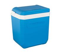 CAMPINGAZ CG Nevera, Kühlbox Icetime 13 l, Azul, 13 Litre