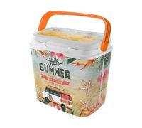Nevera Rigida Life Story 29l Exotic Summer 34002 SP.BERNER