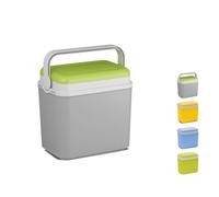 Nevera Térmico Colores Surtidos 10L Adriatic