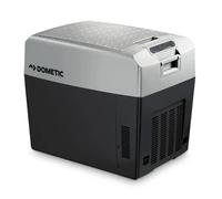 Nevera Termoeléctrica 15 L DOMETIC TCX 14 ACDC 12/24/230 V Caliente/Fresco