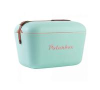 Nevera POLARBOX Classic (12L - Verde)