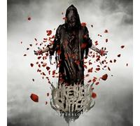 Make Them Suffer – Neverbloom – Vinilo (LP) – SPV Entertainment