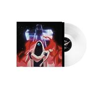 Neverender - Vinilo Transparente