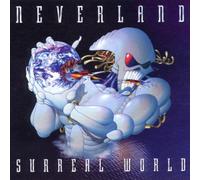 Neverland - Surreal World [Import]