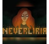 Neverliria (PC) Steam Key - GLOBAL