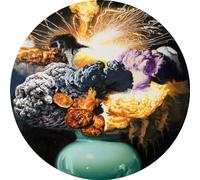 Nevermen - Mr. Mistake (Boards Of Canada Remix) [Vinilo]