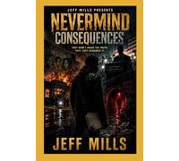 Nevermind Consequences