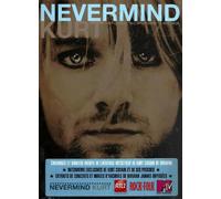 Nevermind Kurt - Kurt Cobain "All Apologies" 10 ans déjà [Francia] [DVD]