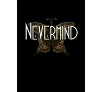 Nevermind Steam Key GLOBAL
