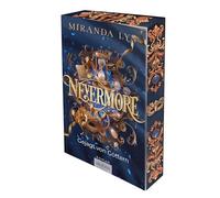 Nevermore: Zwischen den Welten