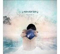 Neversin - The Outside In