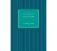 Nevertheless Be Free (ebook)