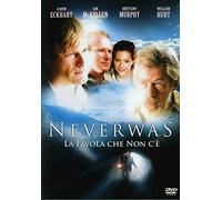 Neverwas - La Favola Che Non C'E' [Italia] [DVD]