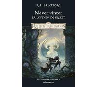 Neverwinter nº 02/04 Neverwinter: 2 (D&D Reinos Olvidados)