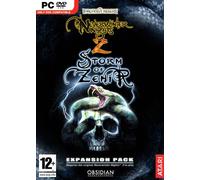 Neverwinter Nights 2 - Storm of Zehir [Expansion Pack]