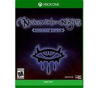 Neverwinter Nights: Edición mejorada - Xbox One