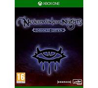 Neverwinter Nights Xbox One