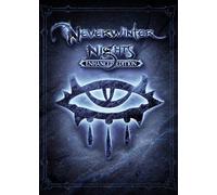 Neverwinter Nights: Enhanced Edition Gog.com Key GLOBAL