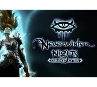 Neverwinter Nights: Enhanced Edition (PC) Steam Key - GLOBAL