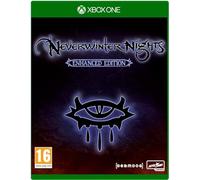 Neverwinter Nights Enhanced Edition - Xbox One [Importación inglesa]