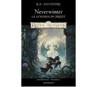Neverwinter no 02/04 Neverwinter | Adolfo Salvatore Cavallo