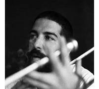 Neves, Antonio - A Pegada Agora É Essa (The Sway Now)