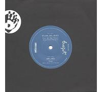 Neves, Wilson das - Pick Up The Pieces / Tanga [Vinilo]