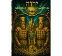 Néviim Josué Yéhochoua: שלום