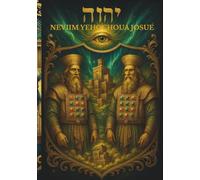 Néviim Josué Yéhochoua: שלום