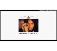 Nevil, Robbie - Best of Robbie Nevil [Casete]