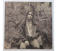 Nevil, Robbie - Robbie Nevil [Vinilo]