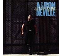 Neville, Aaron - Can't Stop My Heart From Loving You