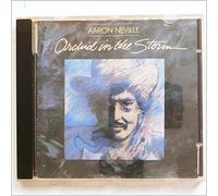 Neville,Aaron - Orchids in the Storm