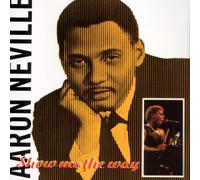 Neville, Aaron - Show Me The Way