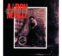 Aaron Neville - The Tattooed Heart