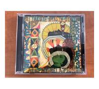 Neville Brothers - Mitakuye Oyasin Oyasin