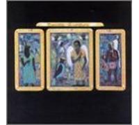 Neville Brothers - Yellow Moon by Neville Brothers (1990) Audio CD