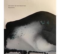 Neville, Foster - Edge of Destruction [Vinilo]