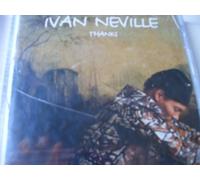 Neville Ivan – Thanks