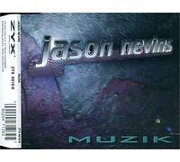 Nevins, Jason - Musik