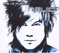 Nevio - Nevio-Viva La Musica