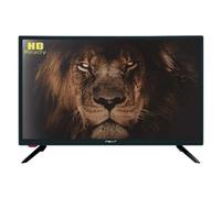 Tv nevir 24pulgadas led hd ready - nvr - 7713 - 24rd2 - n adaptador 12v