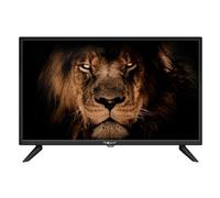 Nevir 7802 TV 24' HD 60Hz HDMI x3 USB x2