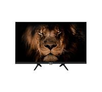 Nevir 7804 tv 32" hd 60 hz hdmi x3 usb x2