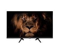 Nevir 7805 tv 32" hd 2hdmi 2usb slim