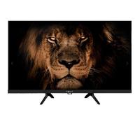 Nevir 7805 TV 32' HD 2xHDMI 2xUSB Slim Negro