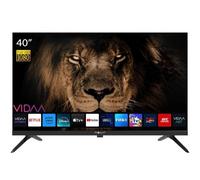 Nevir 8079 tv 40" stv vidaa fhd 60hz usbx2 hdmix3