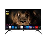 Nevir 8079 tv 40" stv vidaa fhd 60hz usbx2 hdmix3
