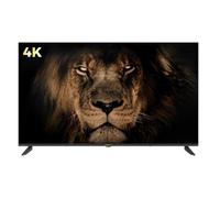 Nevir 8079 TV 43' QLED 4K Smart TV Android USBx2 HDMIx3