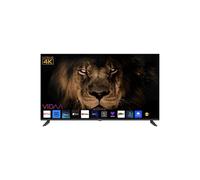 Nevir 8079 tv 50" qled 4k stv vidaa usbx2 hdmix3
